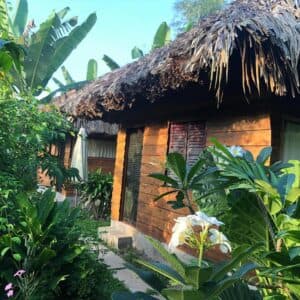 Happy Farm Tiền Giang HomeStay