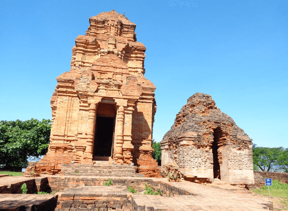 Lầu Ông Hoàng