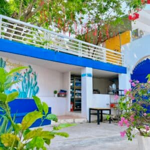 Sunday Homestay - Vũng Tàu