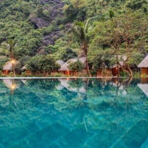 An's Eco Garden Ninh Binh