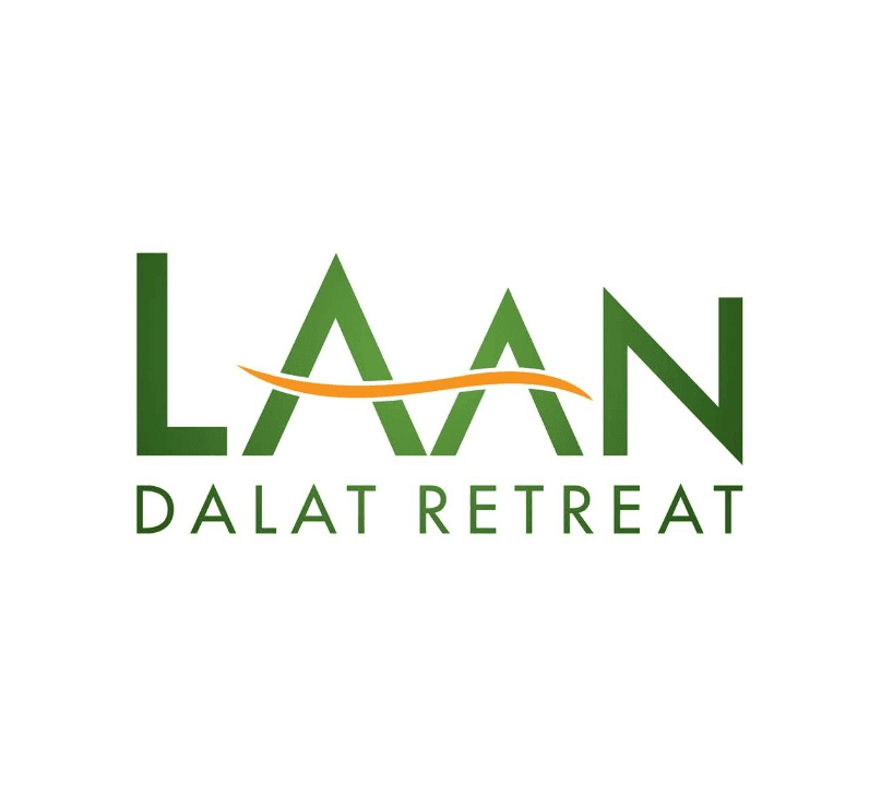 Laan Dalat Retreat