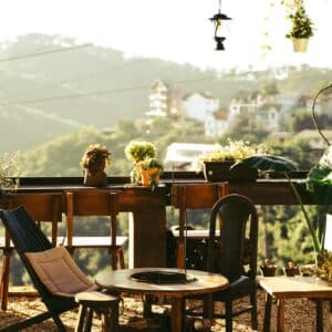 XẹoXọ Home & Kafe