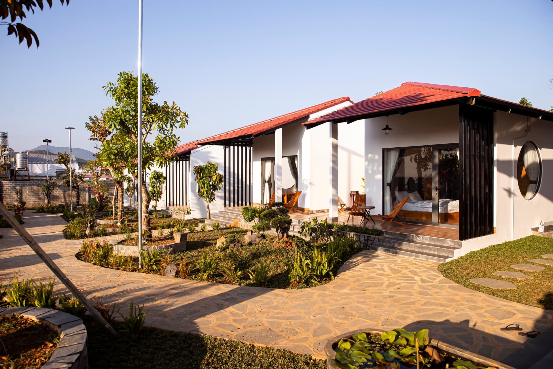 Bảo Lộc Home