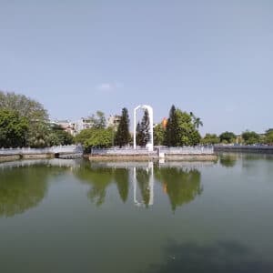 Hồ Phú Diễn