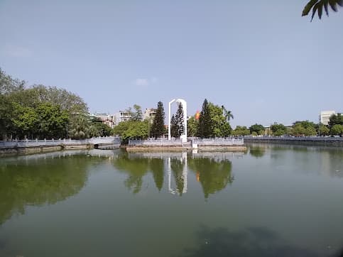 Hồ Phú Diễn