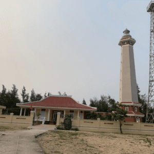 Hải Đăng Thuận An