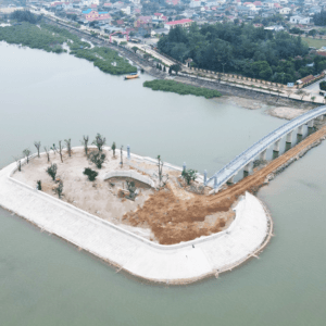 Bến Hoa Đăng