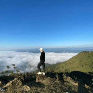 Lân Luông - Bình Gia - Lạng Sơn