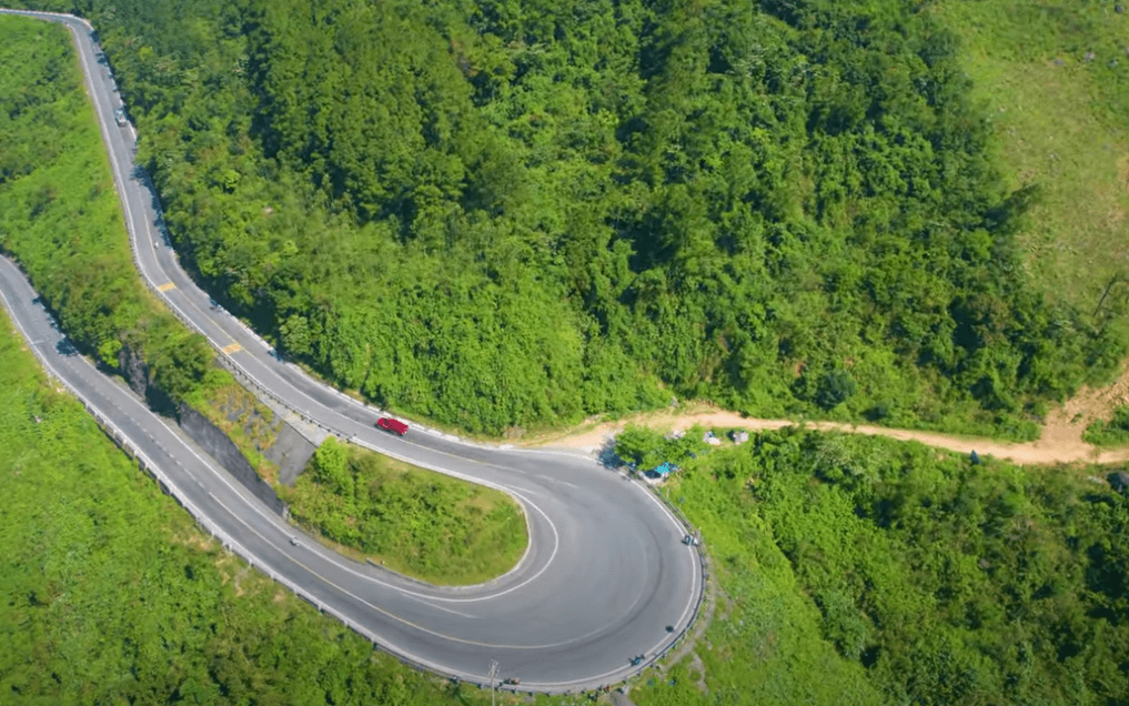 Hai Van U Corner - Phú Lộc - Thừa Thiên Huế