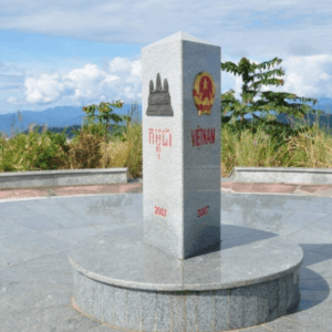 Ngã Ba Đông Dương
