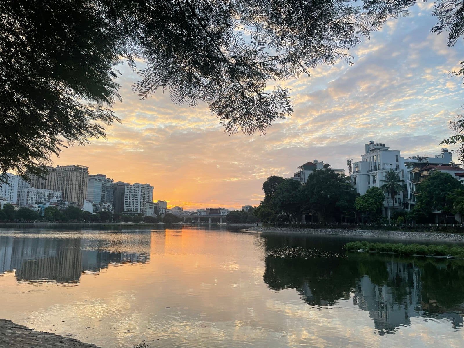 Hồ Thành Công