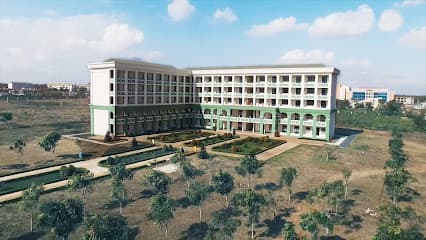 Đại học Đông Á