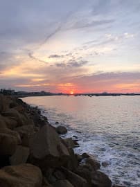 Khu đô thị LagiSan Harbour City