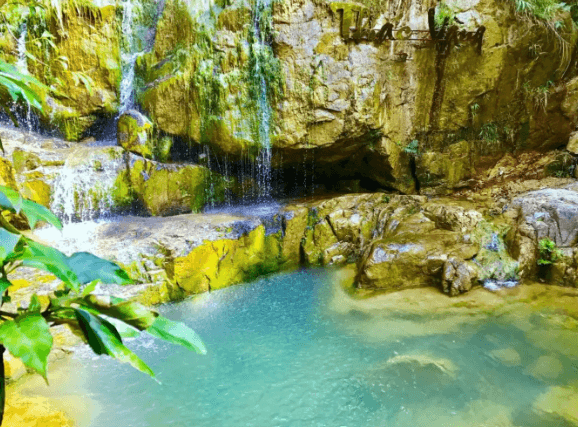 Lựng Xanh - Uông Bí - Quảng Ninh