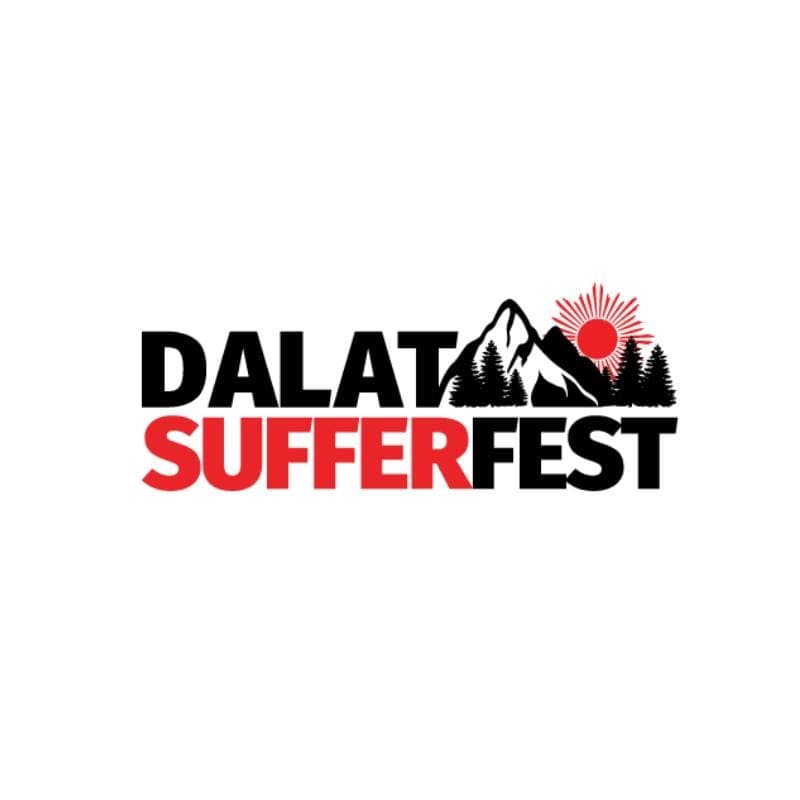 Suffer Fest 2024