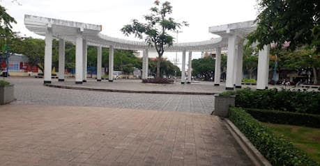 Phan Thị Thanh-Mạc Cửu-Lâm Thị Ba