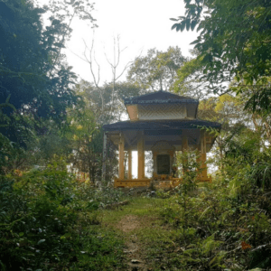 Hill 937 - Hamburger hill - A Lưới - Thừa Thiên Huế