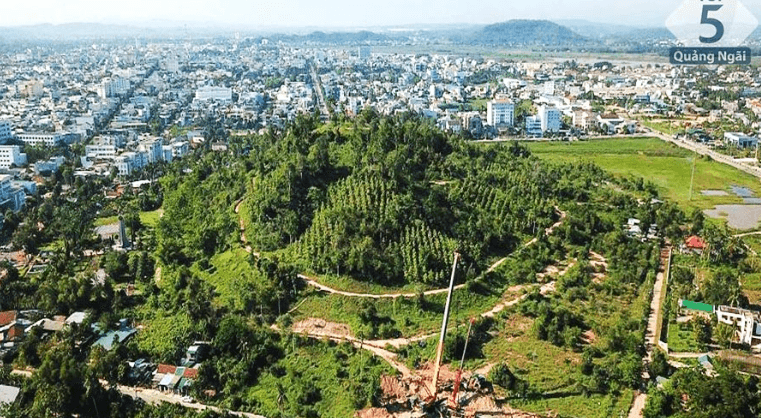 Thiên Bút Phê Vân