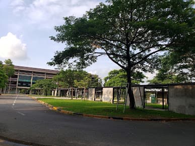 Đại học Quốc tế Miền Đông