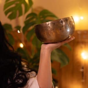 Giang Metta Yoga & Sound Healing Da Lat