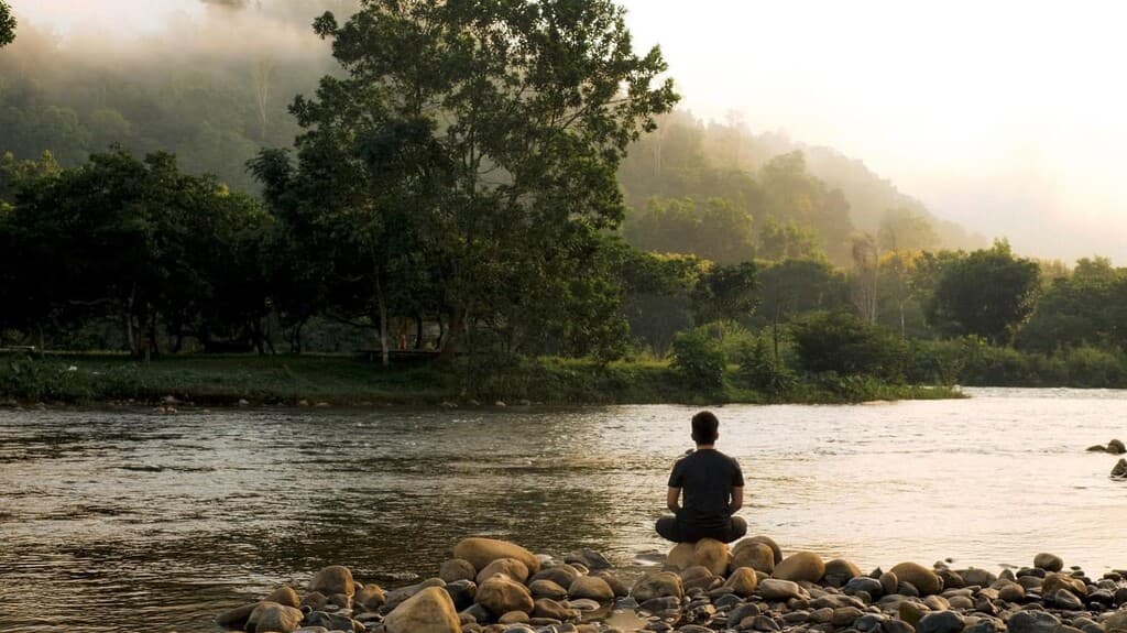 Đừng bỏ lỡ La Ngâu Rock Stream điểm đến thú vị cho mùa hè này