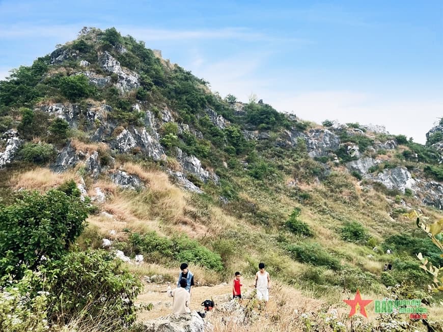 Vietnam Trekking Difficulty Levels: Incredible Trails for Every Skill Level